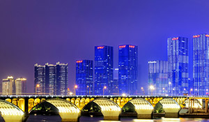 遠東房產